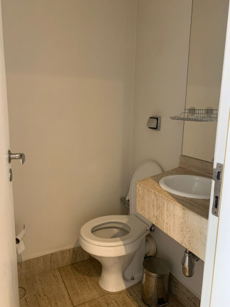 Imagem Apartamento com 3 Quartos para Alugar, 128 m² em Paraíso - São Paulo Imagem Apartamento com 3 Quartos para Alugar, 128 m² em Paraíso - São Paulo