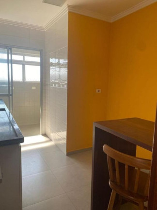 Imagem Apartamento com 3 Quartos à Venda, 82 m² em Sacoma - São Paulo