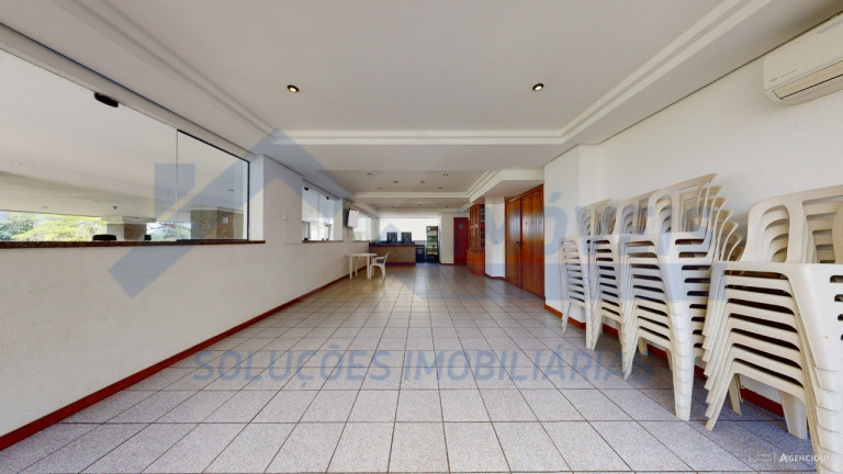 Imagem Imóvel com 2 Quartos à Venda, 65 m² em Cidade Baixa - Porto Alegre