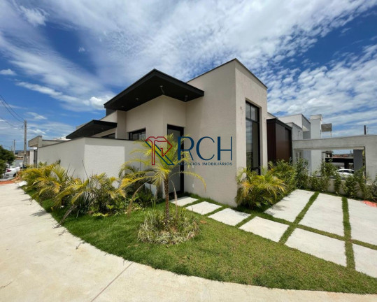 Imagem Casa com 3 Quartos à Venda, 109 m² em Loteamento Dinorá Rosa - Sorocaba Imagem Casa com 3 Quartos à Venda, 109 m² em Loteamento Dinorá Rosa - Sorocaba
