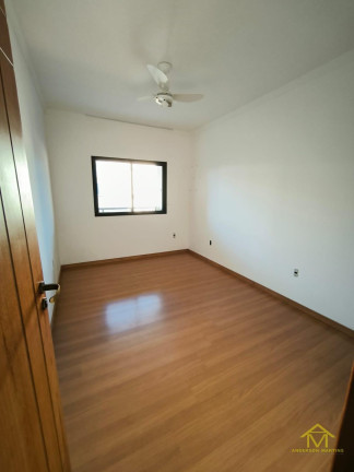 Imagem Apartamento com 2 Quartos à Venda, 72 m² em Brisamar - Vila Velha