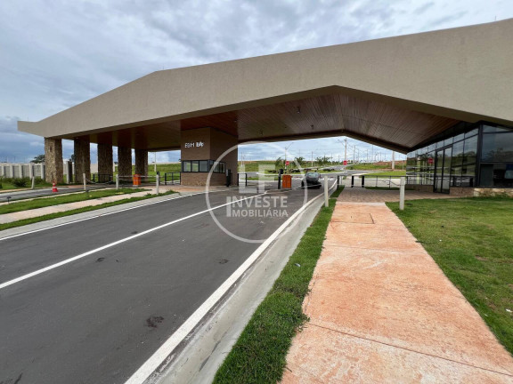 Imagem Terreno à Venda, 341 m² em Vinhas Flamboyant - Senador Canedo Imagem Terreno à Venda, 341 m² em Vinhas Flamboyant - Senador Canedo