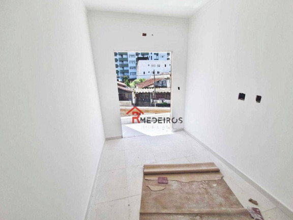 Imagem Casa com 2 Quartos à Venda, 61 m² em Vila Caiçara - Praia Grande Imagem Casa com 2 Quartos à Venda, 61 m² em Vila Caiçara - Praia Grande