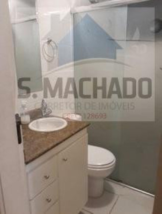 Imagem Apartamento com 3 Quartos à Venda, 75 m² em Vila Apiai - Santo André Imagem Apartamento com 3 Quartos à Venda, 75 m² em Vila Apiai - Santo André