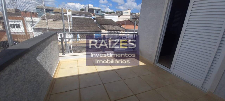 Imagem Casa com 3 Quartos à Venda, 140 m² em Residencial Quinta Dos Vinhedos - Bragança Paulista