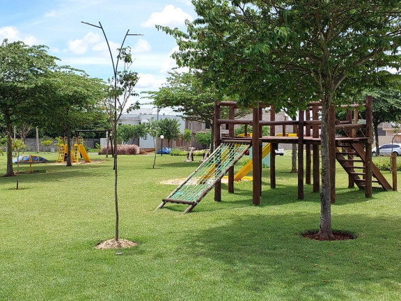 Imagem Terreno à Venda, 309 m² em Condomínio Jardim Jatobá - Hortolândia Imagem Terreno à Venda, 309 m² em Condomínio Jardim Jatobá - Hortolândia
