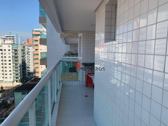 Imagem Apartamento com 2 Quartos à Venda, 90 m² em Tupi - Praia Grande Imagem Apartamento com 2 Quartos à Venda, 90 m² em Tupi - Praia Grande