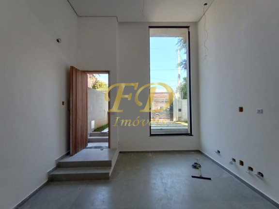 Imagem Casa com 3 Quartos à Venda, 240 m² em Jardim Dos Pinheiros - Atibaia Imagem Casa com 3 Quartos à Venda, 240 m² em Jardim Dos Pinheiros - Atibaia
