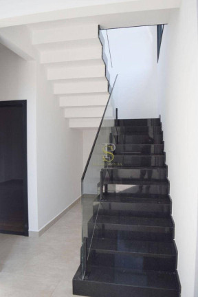 Imagem Casa com 4 Quartos à Venda, 298 m² em Condomínio Figueira Garden - Atibaia Imagem Casa com 4 Quartos à Venda, 298 m² em Condomínio Figueira Garden - Atibaia