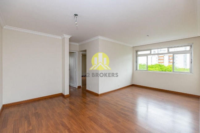 Imagem Apartamento com 2 Quartos à Venda, 77 m² em Paraíso - São Paulo