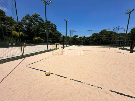Imagem Terreno em Condomínio à Venda, 714 m² em Urbanova - São José Dos Campos Imagem Terreno em Condomínio à Venda, 714 m² em Urbanova - São José Dos Campos