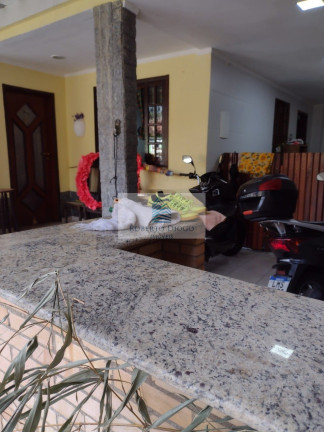 Imagem Casa com 3 Quartos à Venda, 200 m² em Taquara - Rio De Janeiro Imagem Casa com 3 Quartos à Venda, 200 m² em Taquara - Rio De Janeiro