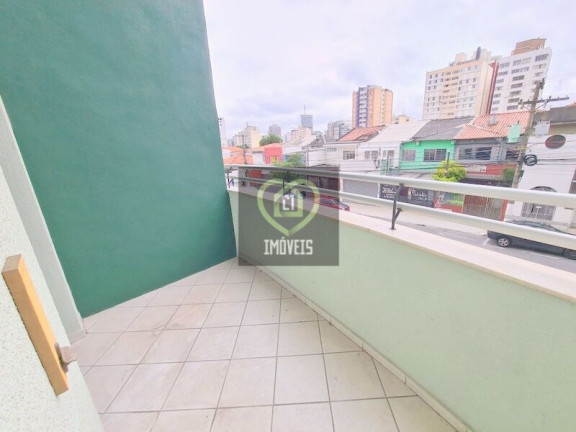 Imagem Apartamento com 1 Quarto à Venda, 73 m² em Pinheiros - São Paulo Imagem Apartamento com 1 Quarto à Venda, 73 m² em Pinheiros - São Paulo