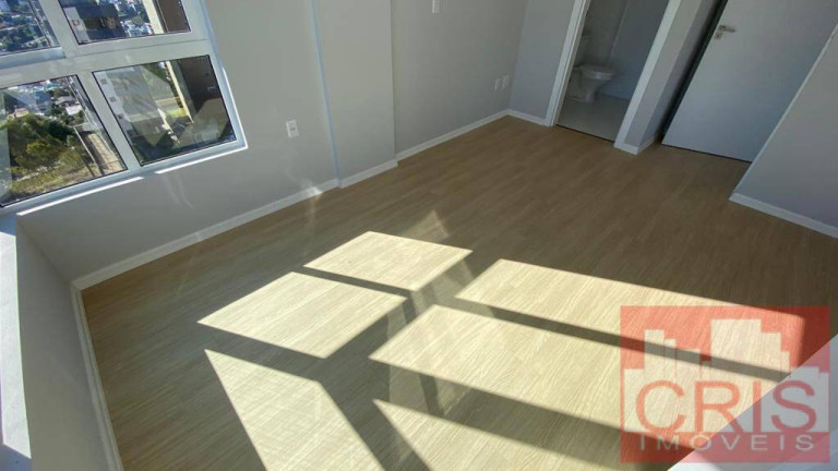 Imagem Apartamento com 2 Quartos à Venda, 73 m² em Humaitá - Bento Gonçalves Imagem Apartamento com 2 Quartos à Venda, 73 m² em Humaitá - Bento Gonçalves