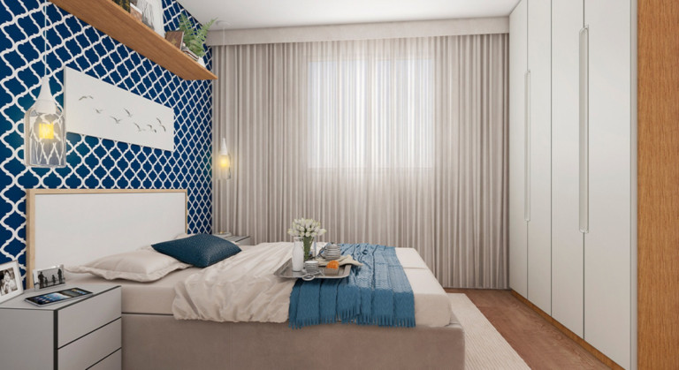 Imagem Imóvel com 1 Quarto à Venda, 40 m² em Braz De Pina - Rio De Janeiro Imagem Imóvel com 1 Quarto à Venda, 40 m² em Braz De Pina - Rio De Janeiro
