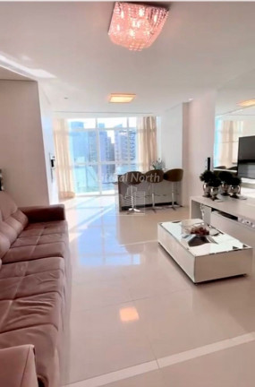 Imagem Apartamento com 3 Quartos à Venda, 132 m² em Centro - Balneário Camboriú Imagem Apartamento com 3 Quartos à Venda, 132 m² em Centro - Balneário Camboriú