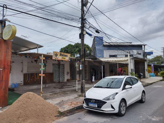 Imagem Loja para Alugar, 6 m² em Cordeiro - Recife