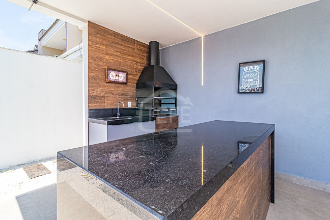 Imagem Casa com 4 Quartos à Venda, 265 m² em Recreio Dos Bandeirantes - Rio De Janeiro Imagem Casa com 4 Quartos à Venda, 265 m² em Recreio Dos Bandeirantes - Rio De Janeiro