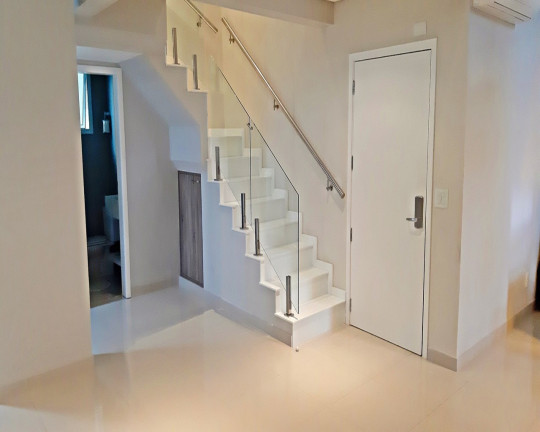 Imagem Imóvel com 5 Quartos à Venda, 357 m² em Riviera - Bertioga