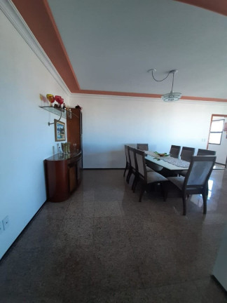 Imagem Apartamento com 3 Quartos à Venda, 178 m² em Aldeota - Fortaleza Imagem Apartamento com 3 Quartos à Venda, 178 m² em Aldeota - Fortaleza