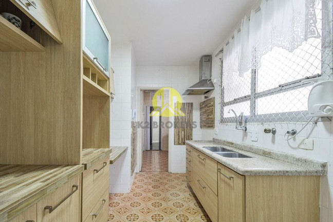 Imagem Apartamento com 2 Quartos à Venda, 88 m² em Paraíso - São Paulo Imagem Apartamento com 2 Quartos à Venda, 88 m² em Paraíso - São Paulo
