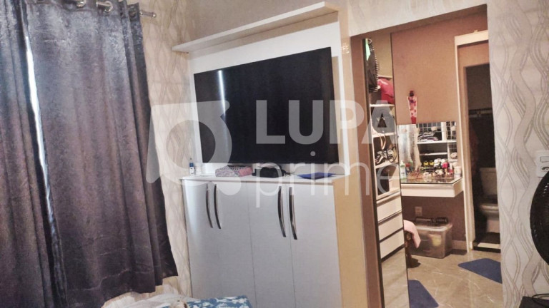 Imagem Casa com 7 Quartos à Venda, 500 m² em Vila Maria - São Paulo