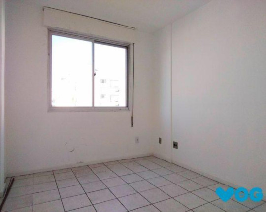 Imagem Imóvel com 2 Quartos à Venda, 74 m² em Cidade Baixa - Porto Alegre Imagem Imóvel com 2 Quartos à Venda, 74 m² em Cidade Baixa - Porto Alegre