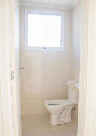 Imagem Apartamento com 3 Quartos à Venda, 217 m² em Centro - Sao Vicente