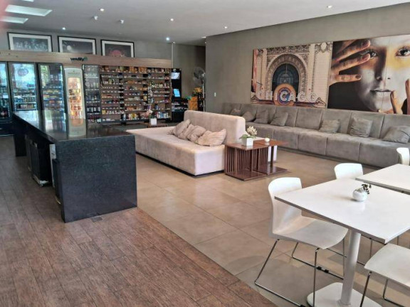Imagem Apartamento com 1 Quarto à Venda, 40 m² em Bela Vista - São Paulo Imagem Apartamento com 1 Quarto à Venda, 40 m² em Bela Vista - São Paulo
