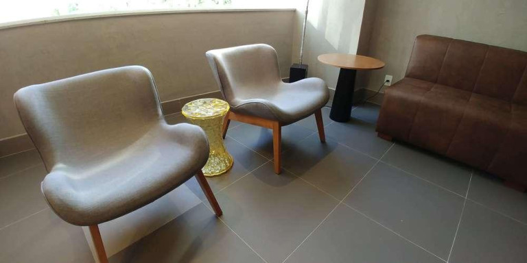Imagem Apartamento com 3 Quartos à Venda, 124 m² em Rio De Janeiro Imagem Apartamento com 3 Quartos à Venda, 124 m² em Rio De Janeiro