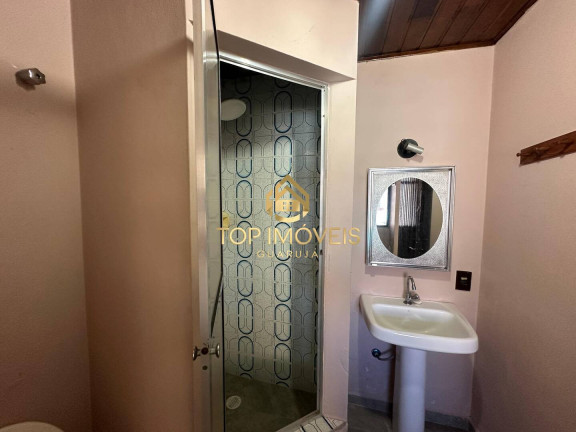 Imagem Casa com 4 Quartos à Venda, 150 m² em Enseada - Guarujá Imagem Casa com 4 Quartos à Venda, 150 m² em Enseada - Guarujá