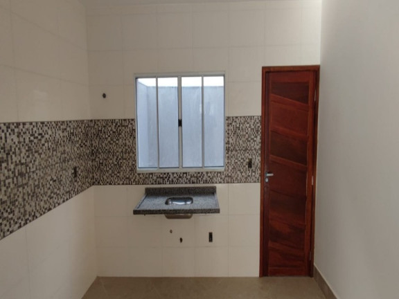 Imagem Sobrado com 2 Quartos à Venda, 64 m² em Vila Reis - São Paulo