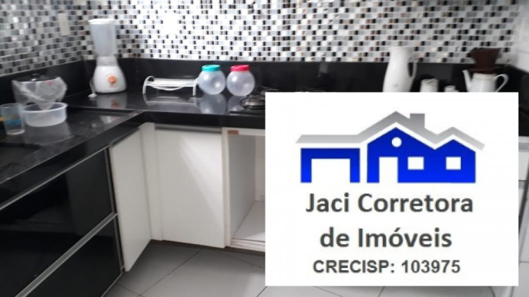Imagem Apartamento com 3 Quartos à Venda, 80 m² em Itararé - São Vicente Imagem Apartamento com 3 Quartos à Venda, 80 m² em Itararé - São Vicente