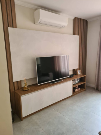 Imagem Casa com 4 Quartos à Venda, 230 m² em Jardim Ermida I - Jundiaí Imagem Casa com 4 Quartos à Venda, 230 m² em Jardim Ermida I - Jundiaí