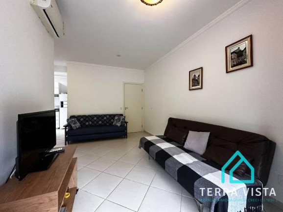 Imagem Apartamento com 2 Quartos à Venda, 69 m² em Praia Grande - Ubatuba Imagem Apartamento com 2 Quartos à Venda, 69 m² em Praia Grande - Ubatuba