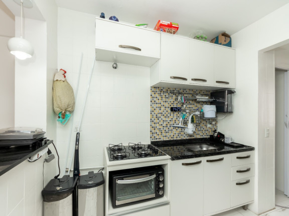 Imagem Apartamento com 2 Quartos à Venda, 70 m² em Vila Olímpia - São Paulo Imagem Apartamento com 2 Quartos à Venda, 70 m² em Vila Olímpia - São Paulo