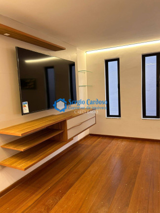 Imagem Casa com 2 Quartos à Venda, 59 m² em Grandesp - Itanhaém Imagem Casa com 2 Quartos à Venda, 59 m² em Grandesp - Itanhaém