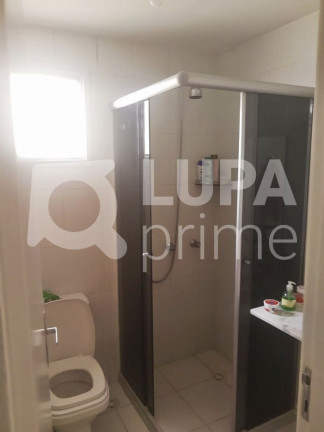 Imagem Apartamento com 3 Quartos à Venda, 65 m² em Vila Maria Alta - São Paulo Imagem Apartamento com 3 Quartos à Venda, 65 m² em Vila Maria Alta - São Paulo