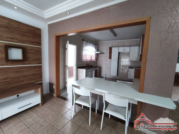 Imagem Casa com 3 Quartos à Venda, 147 m² em Loteamento Villa Branca - Jacareí Imagem Casa com 3 Quartos à Venda, 147 m² em Loteamento Villa Branca - Jacareí