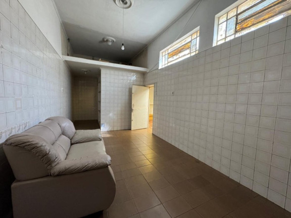 Imagem Imóvel com 2 Quartos à Venda, 95 m² em Jardim Chapadão - Campinas Imagem Imóvel com 2 Quartos à Venda, 95 m² em Jardim Chapadão - Campinas
