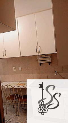 Imagem Imóvel com 2 Quartos à Venda, 57 m² em Parque Residencial Vila União - Campinas Imagem Imóvel com 2 Quartos à Venda, 57 m² em Parque Residencial Vila União - Campinas