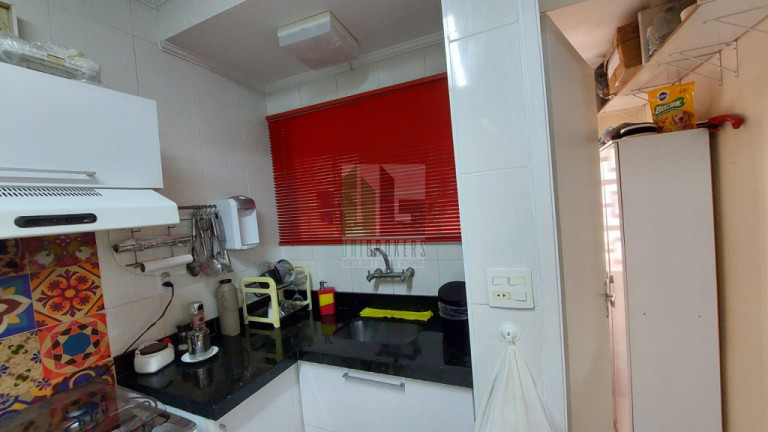 Imagem Apartamento com 3 Quartos à Venda, 137 m² em Vila Mariana - São Paulo Imagem Apartamento com 3 Quartos à Venda, 137 m² em Vila Mariana - São Paulo