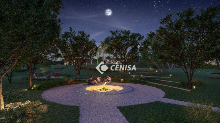 Imagem Terreno à Venda, 973 m² em Condomínio Residencial Casa Do Lago - Indaiatuba Imagem Terreno à Venda, 973 m² em Condomínio Residencial Casa Do Lago - Indaiatuba