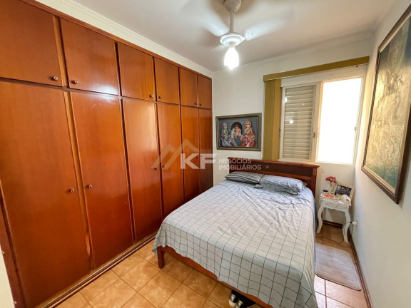 Imagem Apartamento com 3 Quartos à Venda, 82 m² em Jardim São Luiz - Ribeirão Preto Imagem Apartamento com 3 Quartos à Venda, 82 m² em Jardim São Luiz - Ribeirão Preto