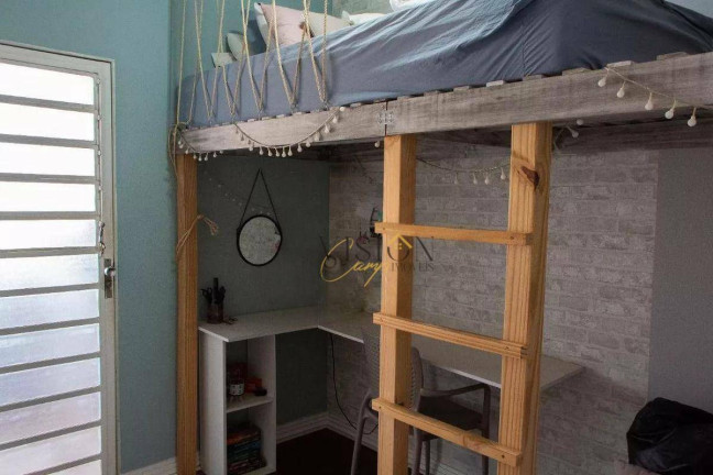 Imagem Apartamento com 3 Quartos à Venda, 103 m² em Centro - Campinas Imagem Apartamento com 3 Quartos à Venda, 103 m² em Centro - Campinas