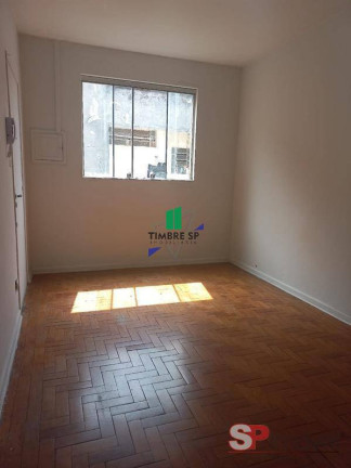 Apartamento com 2 Quartos à Venda, 81 m² em Catumbi - São Paulo