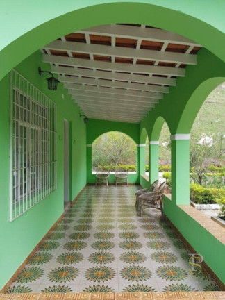 Imagem Fazenda à Venda, 200 m² em Corumbá - Mairiporã Imagem Fazenda à Venda, 200 m² em Corumbá - Mairiporã