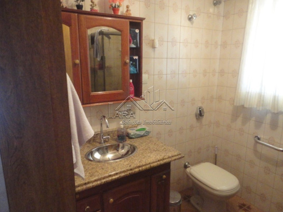 Imagem Casa com 2 Quartos à Venda, 500 m² em Vila Ré - São Paulo Imagem Casa com 2 Quartos à Venda, 500 m² em Vila Ré - São Paulo