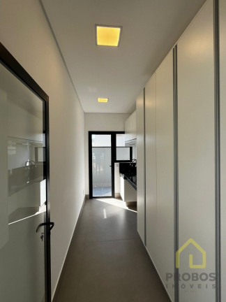 Imagem Casa com 3 Quartos à Venda, 290 m² em Jardim Residencial Helvétia Park Ii - Indaiatuba Imagem Casa com 3 Quartos à Venda, 290 m² em Jardim Residencial Helvétia Park Ii - Indaiatuba