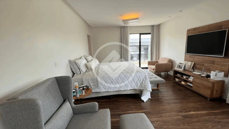 Imagem Casa com 4 Quartos à Venda, 533 m² em Condomínio Jardins Milão - Goiânia Imagem Casa com 4 Quartos à Venda, 533 m² em Condomínio Jardins Milão - Goiânia